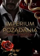 Imperium pożądania ebook pdf, mobi, epub