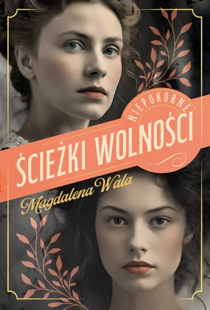 Ścieżki wolności ebook pdf, mobi, epub