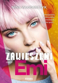 Zawieszeni: Emi