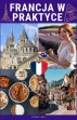 Francja w praktyce ebook pdf, mobi, epub