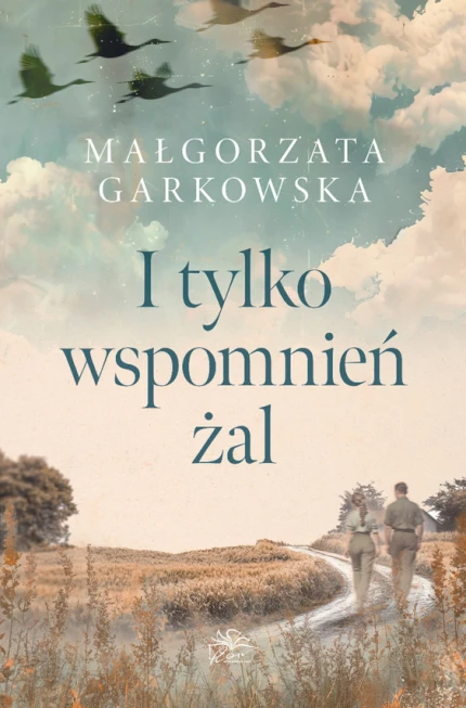 I tylko wspomnień żal ebook pdf, mobi, epub