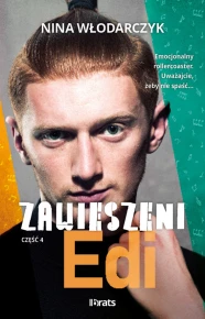 Zawieszeni: Edi