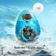 Babiniec i Gryfie Jajo - audiobook mp3