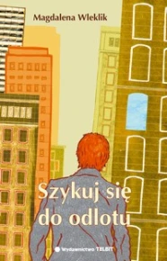 Szykuj się do odlotu