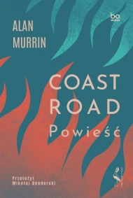 Coast Road