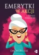 Emerytki w akcji ebook pdf, mobi, epub
