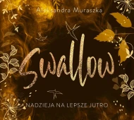 Nadzieja na lepsze jutro - audiobook
