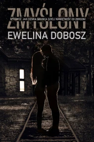 Zmyślony