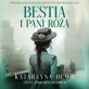 Bestia i pani Róża - audiobook mp3