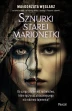 Sznurki starej marionetki ebook pdf, mobi, epub