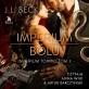 Imperium bólu - audiobook mp3