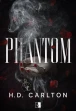 Phantom ebook pdf, mobi, epub