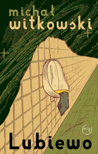 Lubiewo ebook pdf, mobi, epub
