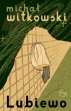 Lubiewo ebook pdf, mobi, epub