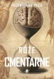 Róże cmentarne ebook pdf, mobi, epub