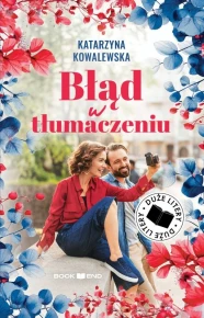 Błąd w tłumaczeniu
