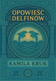 Opowieść delfinów