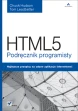 HTML5. Podręcznik programisty ebook pdf, mobi, epub