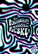 Czy psychodeliki uratują Polskę? ebook pdf, mobi, epub