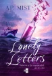 Lonely Letters ebook pdf, mobi, epub