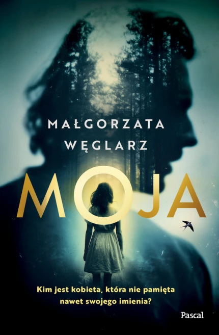 Moja ebook pdf, mobi, epub