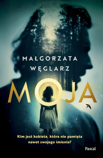 Moja ebook pdf, mobi, epub