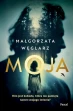 Moja ebook pdf, mobi, epub