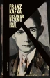 Franz Kafka. Koszmar rozumu ebook pdf, mobi, epub
