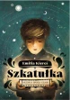 Szkatułka. Muzyka spoza czasu ebook pdf, mobi, epub