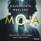 Moja - audiobook mp3