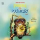 Pogoda dla puchaczy: Lato - audiobook mp3