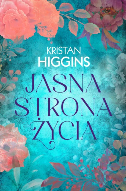 Jasna strona życia ebook pdf, mobi, epub