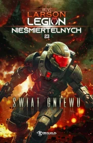 Świat Gniewu