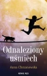 Odnaleziony uśmiech ebook pdf, mobi, epub