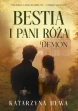 Bestia i pani Róża. Demon ebook pdf, mobi, epub