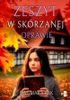 Zeszyt w skórzanej oprawie ebook pdf, mobi, epub