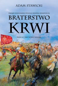 Braterstwo krwi