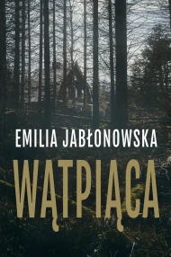Wątpiąca