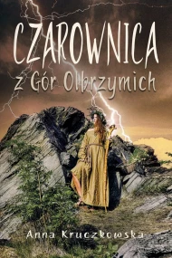 Czarownica z Gór Olbrzymich