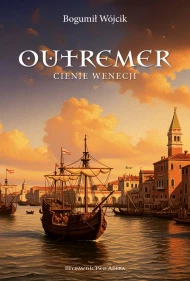 Cienie Wenecji