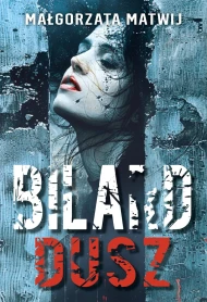 Bilard dusz