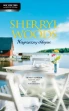 Niegrzeczny chłopiec ebook pdf, mobi, epub
