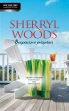 Bezpieczna przystań ebook pdf, mobi, epub