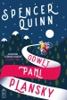 Odwet pani Plansky ebook pdf, mobi, epub