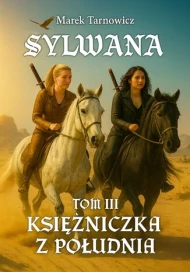 Księżniczka z Południa