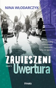 Zawieszeni: Uwertura