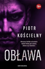 Obława