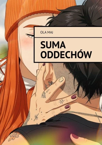 Suma oddechów ebook pdf, mobi, epub