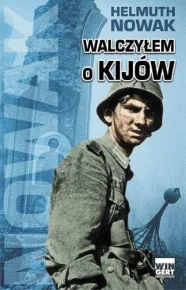 Walczyłem o Kijów