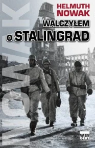 Walczyłem o Stalingrad